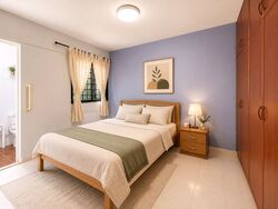 Blk 222 Yishun Gardens (Yishun), HDB 3 Rooms #581357161